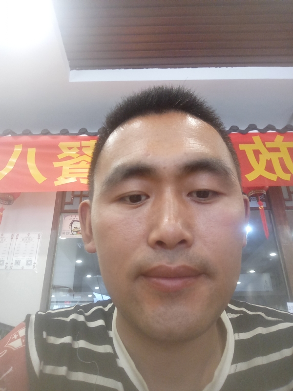 过日子的第一张照片--内蒙古交友中心