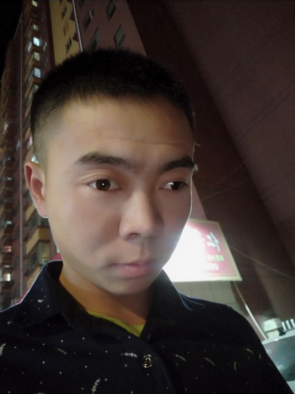 盛夏的果实的第一张照片--内蒙古交友中心