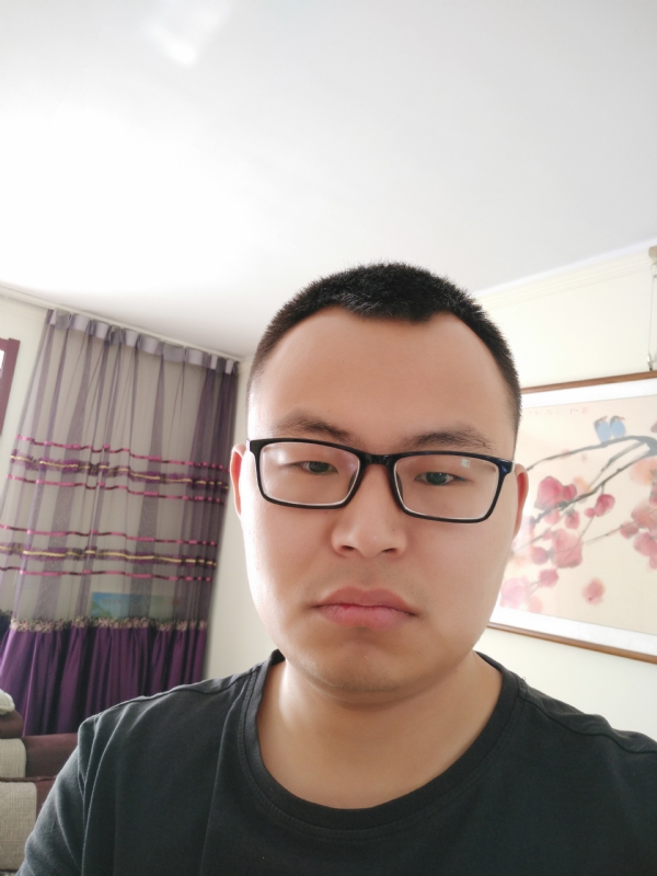 chenjqka的第一张照片--内蒙古交友中心