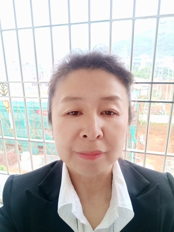 珍爱一生666的第一张照片--内蒙古交友中心