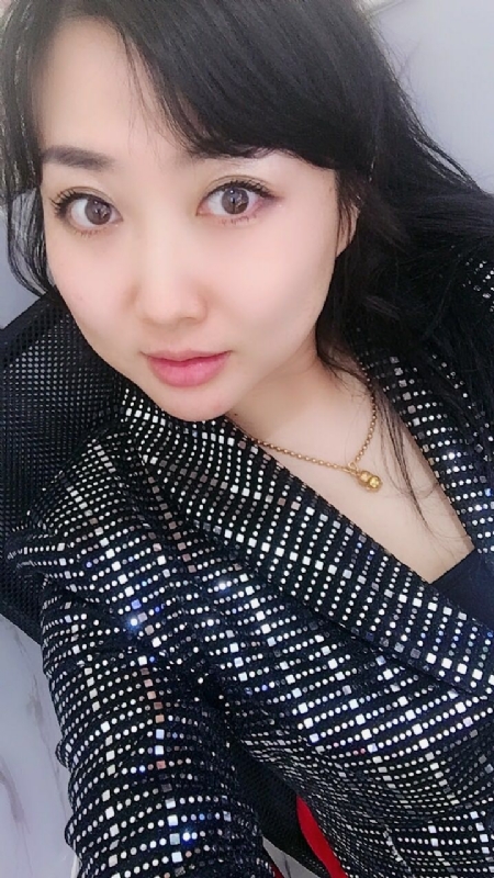 烛影的第一张照片--内蒙古交友中心
