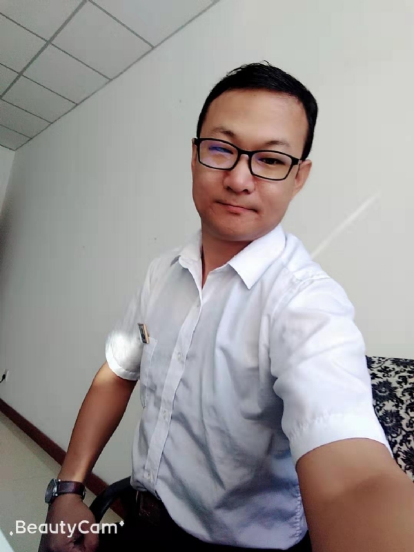 小飞的第一张照片--内蒙古交友中心