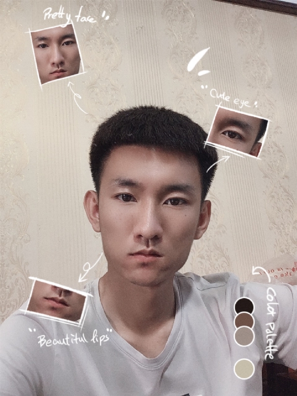 jhx的第一张照片--内蒙古交友中心