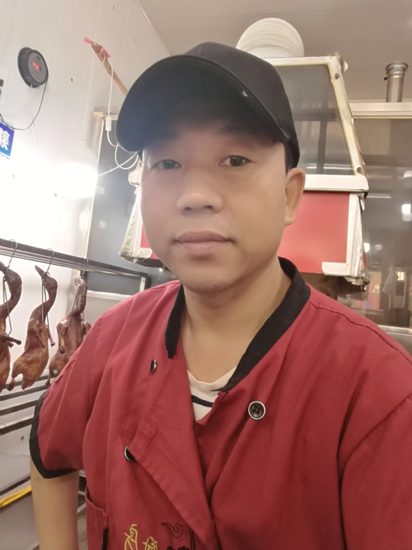我的世界的第一张照片--内蒙古交友中心