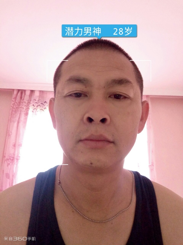 因果的第一张照片--内蒙古交友中心