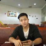 牛奶暖男的第一张照片--内蒙古交友中心