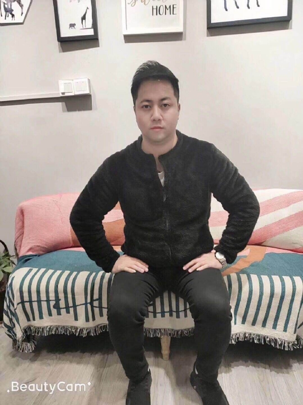 牛奶暖男的第二张照片--内蒙古交友中心