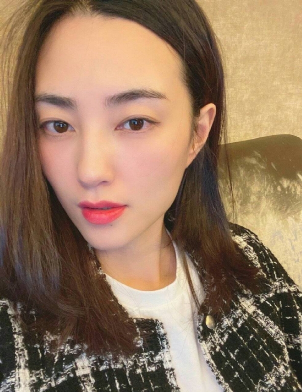 司马诺泽的第一张照片--内蒙古交友中心
