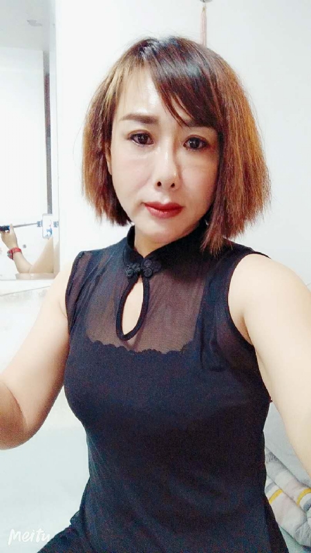 芊芊的第一张照片--内蒙古交友中心