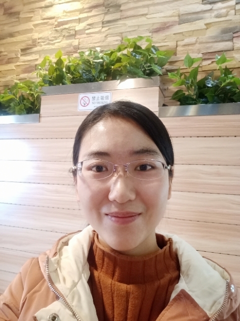 品性内外兼优教育人的第四张照片--内蒙古交友中心
