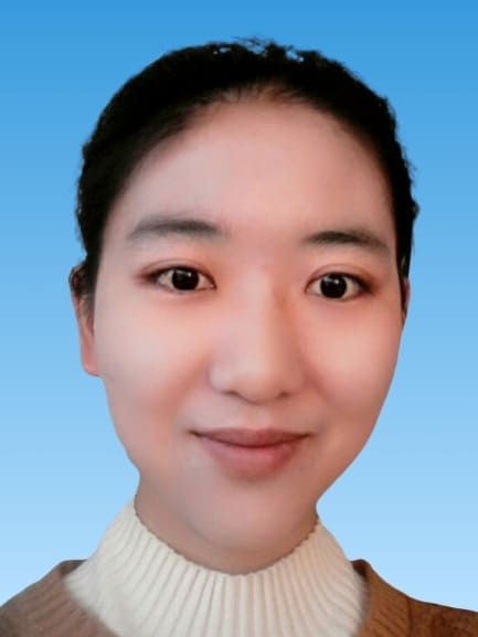 品性内外兼优教育人的第六张照片--内蒙古交友中心