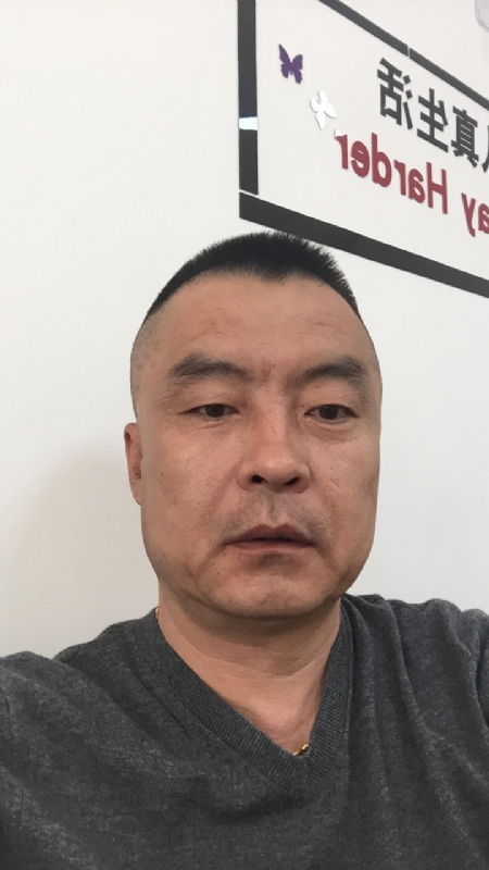 强子的第一张照片--内蒙古交友中心