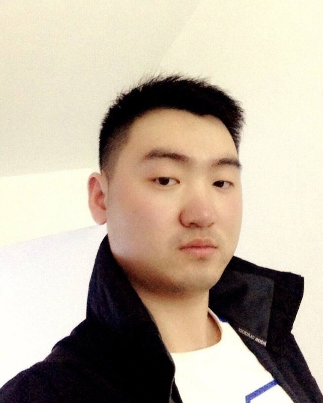 大海的第一张照片--内蒙古交友中心