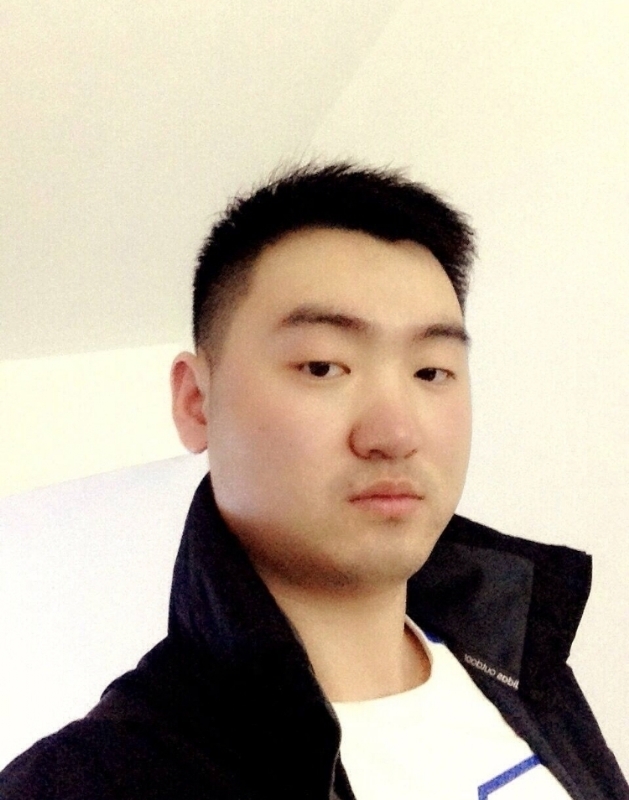 大海的第二张照片--内蒙古交友中心