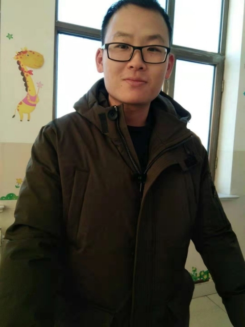 品上男人的第一张照片--内蒙古交友中心