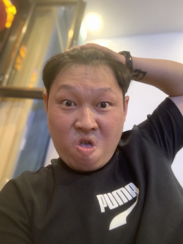 飞飞的第一张照片--内蒙古交友中心