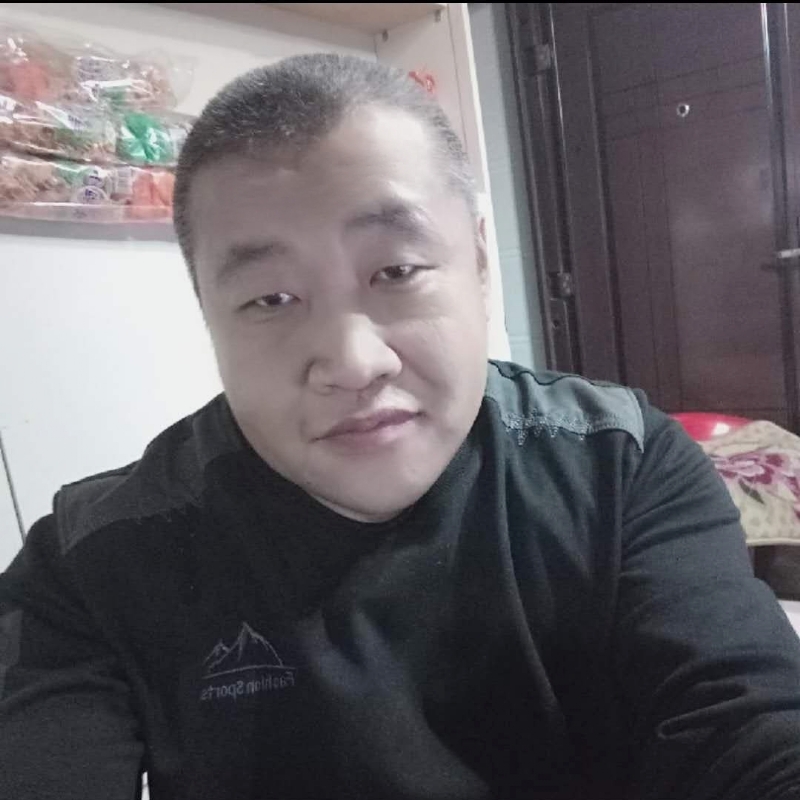 圆圆的第一张照片--内蒙古交友中心