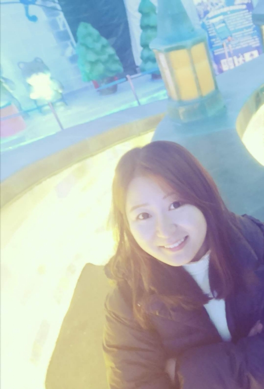 多啦a梦的第二张照片--内蒙古交友中心