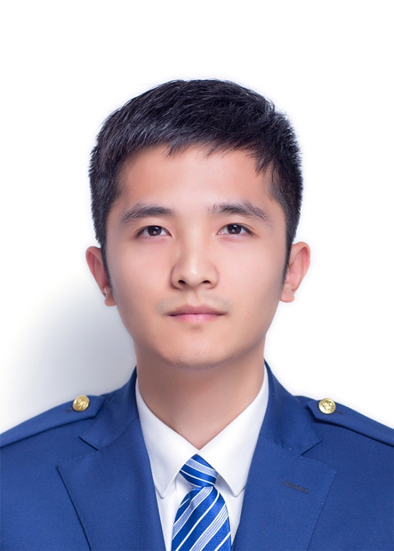 T哥的第二张照片--内蒙古交友中心