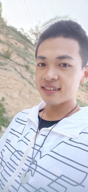 小辉的第一张照片--内蒙古交友中心