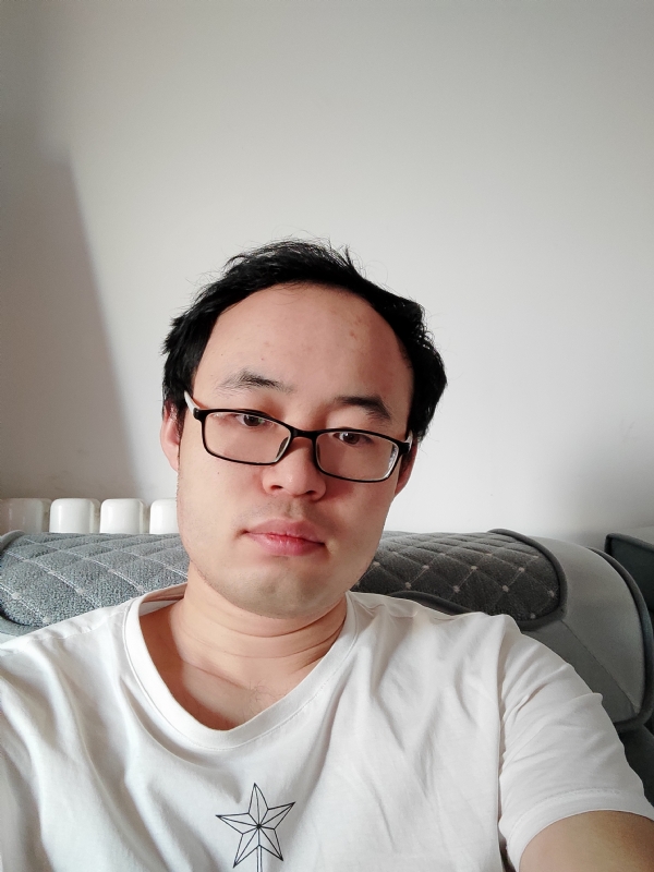 欧～茶幽的第一张照片--内蒙古交友中心