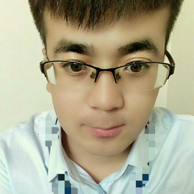 王圣的第一张照片--内蒙古交友中心