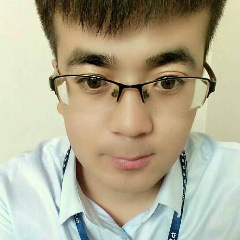 王圣的第二张照片--内蒙古交友中心