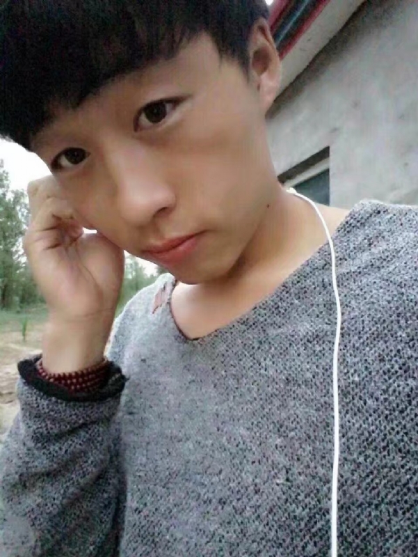 小胡的第一张照片--内蒙古交友中心