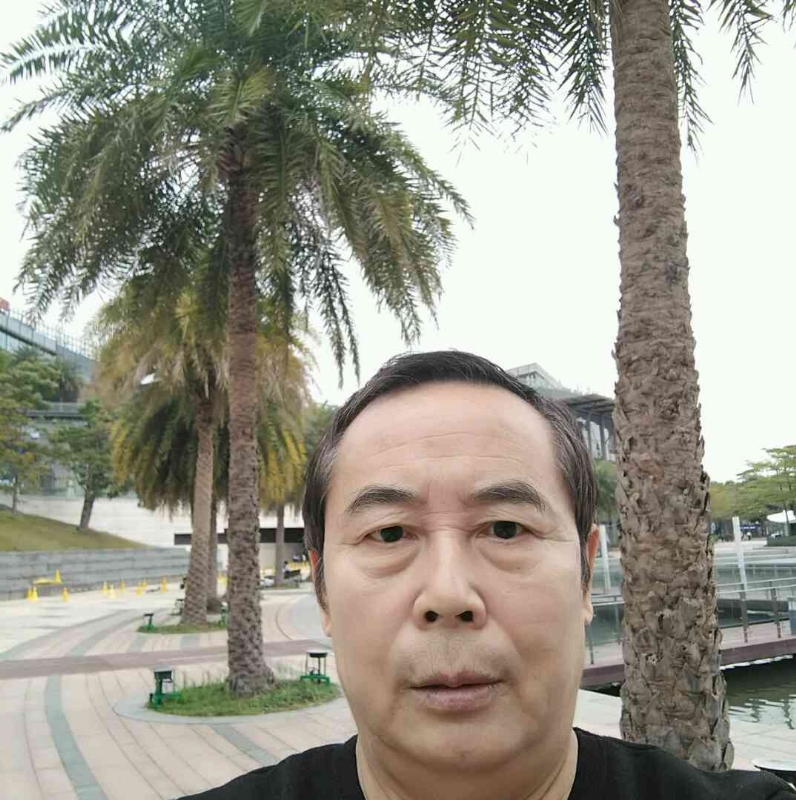 重振雄风的第一张照片--内蒙古交友中心