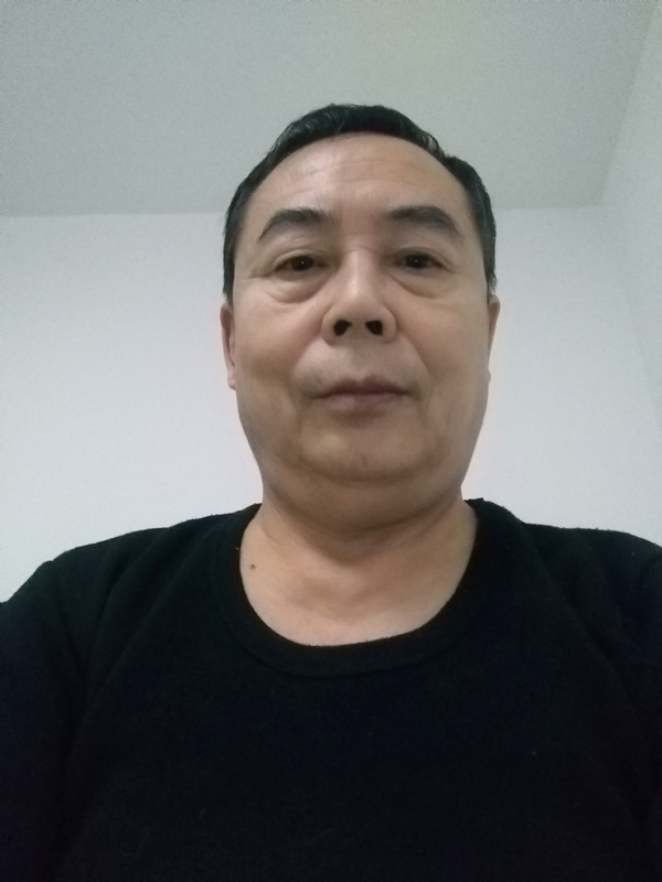 重振雄风的第三张照片--内蒙古交友中心