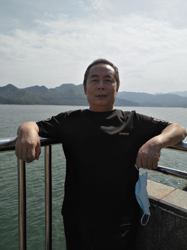 重振雄风的第四张照片--内蒙古交友中心