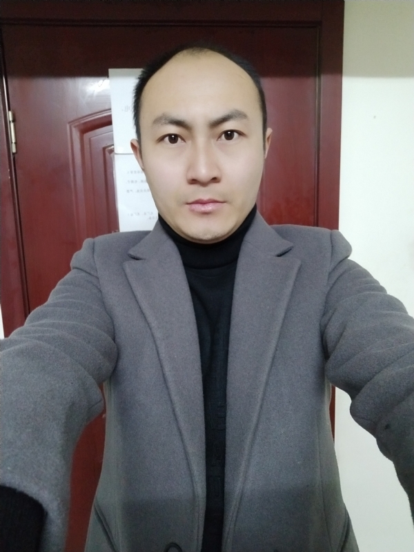 stephen的第二张照片--内蒙古交友中心