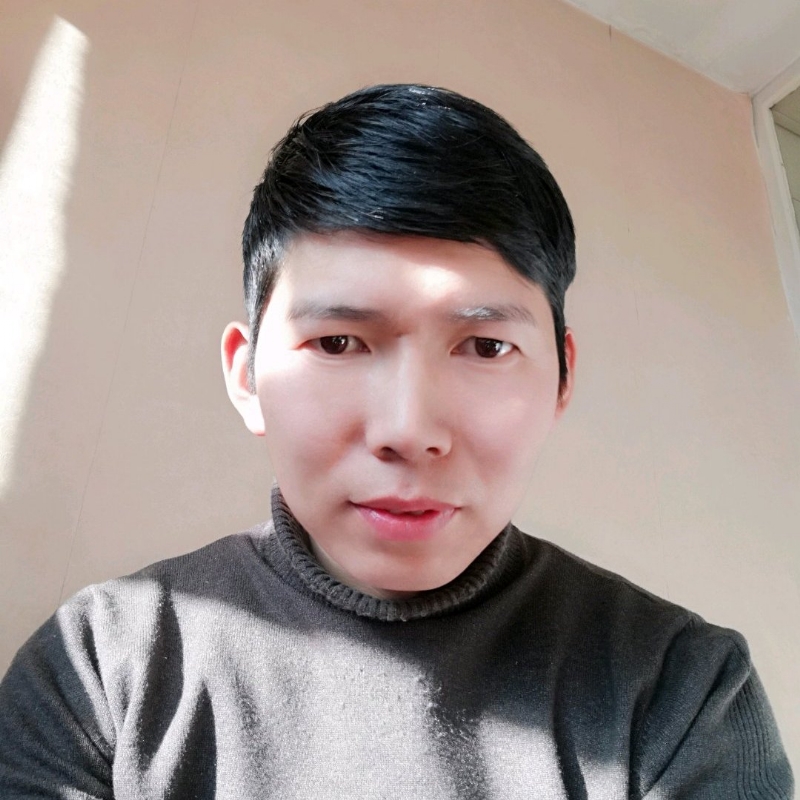 清源的第一张照片--内蒙古交友中心