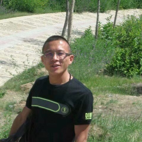 哈喽的第一张照片--内蒙古交友中心