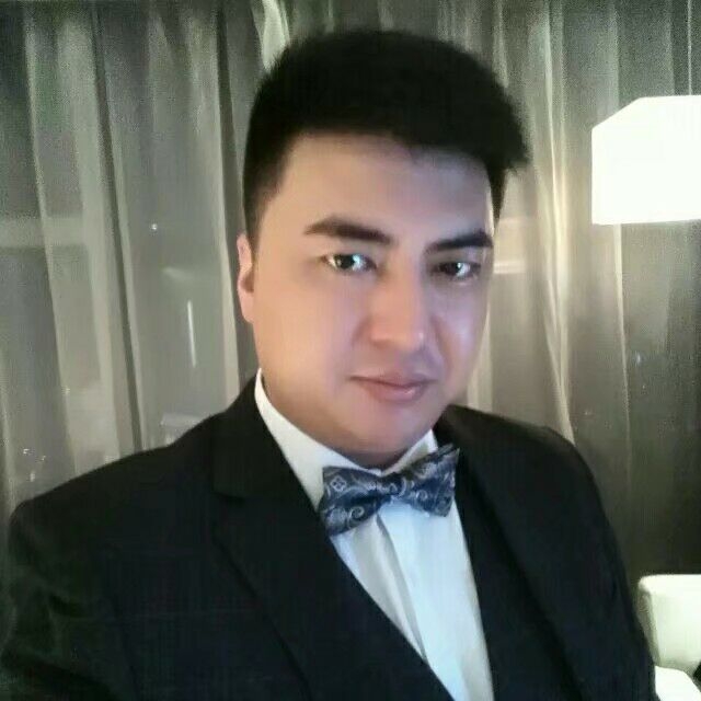 张生找红娘的第三张照片--内蒙古交友中心