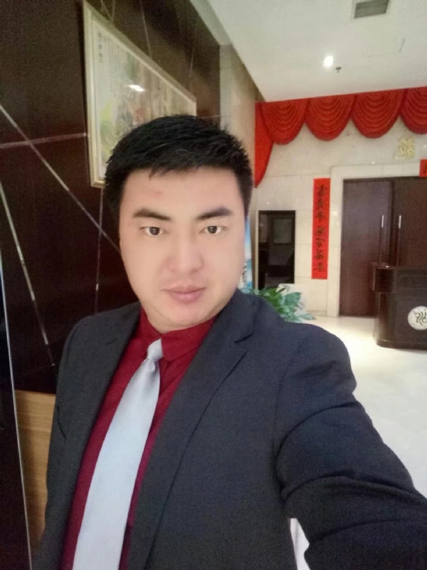 张生找红娘的第四张照片--内蒙古交友中心