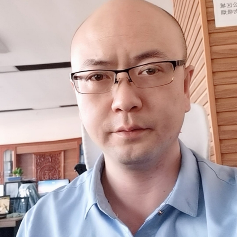 高子的第二张照片--内蒙古交友中心