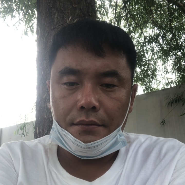 平凡一生的第一张照片--内蒙古交友中心