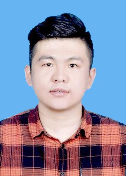 凉面君的第一张照片--内蒙古交友中心