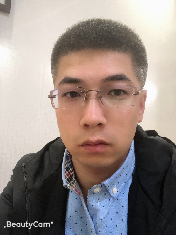 情伤的第一张照片--内蒙古交友中心