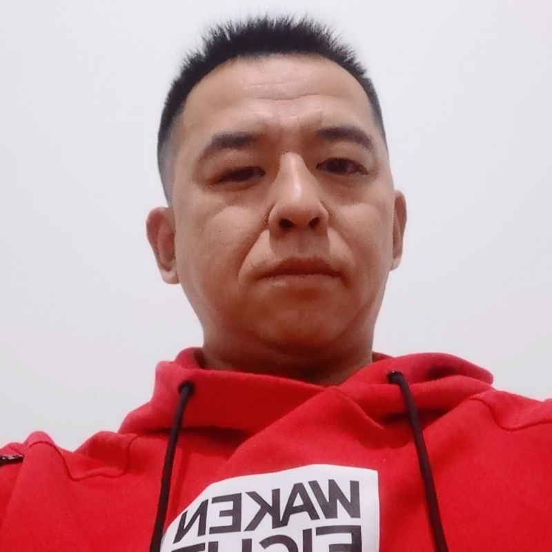 四海为家的第一张照片--内蒙古交友中心