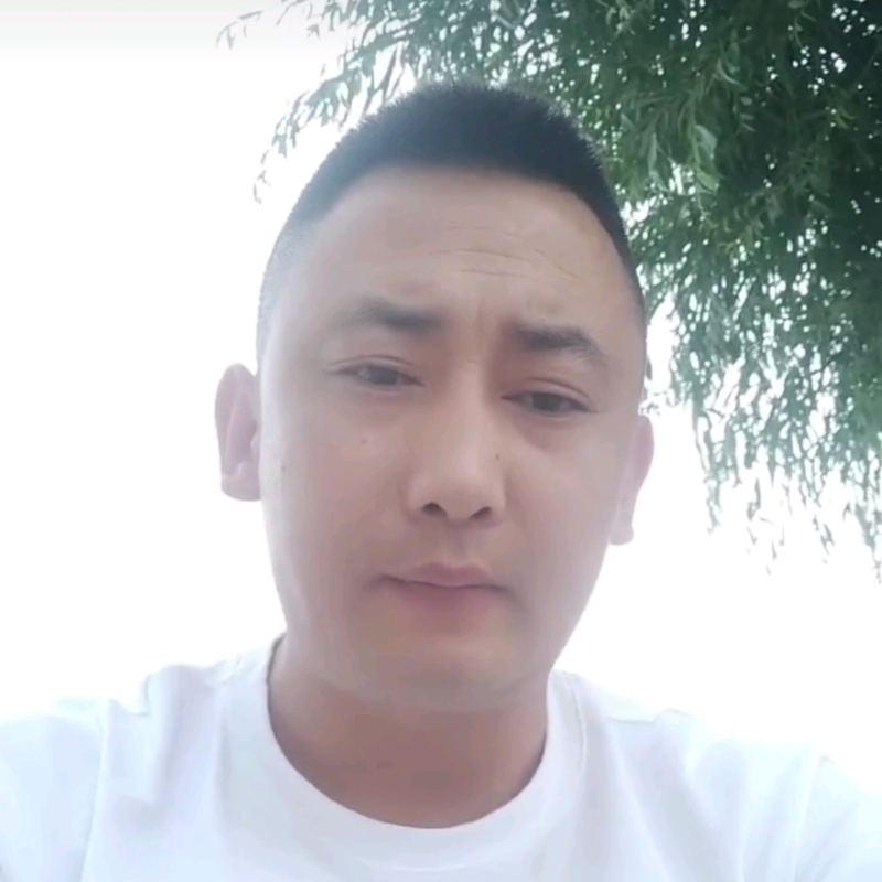 潇洒的第一张照片--内蒙古交友中心