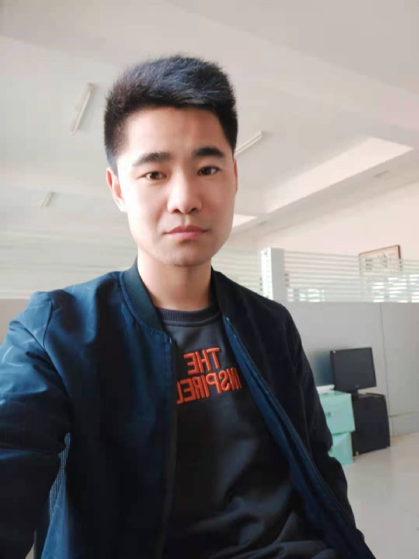 Meteor的第二张照片--内蒙古交友中心