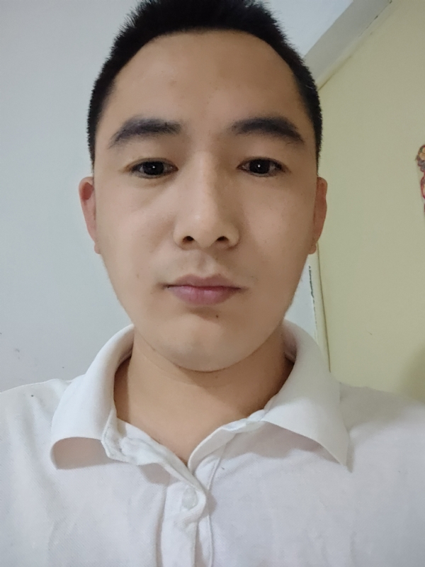 你的太阳的第一张照片--内蒙古交友中心