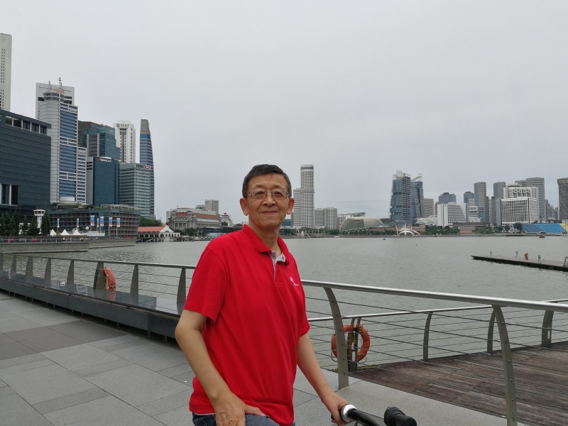 宁缺毋滥的第一张照片--内蒙古交友中心