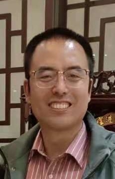 平凡人的第一张照片--内蒙古交友中心