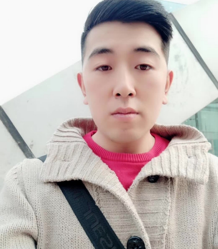 缘来是你的第一张照片--内蒙古交友中心