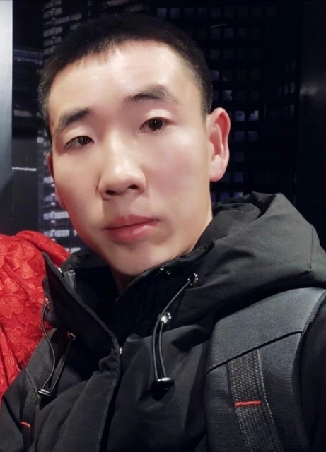 colmen的第一张照片--内蒙古交友中心