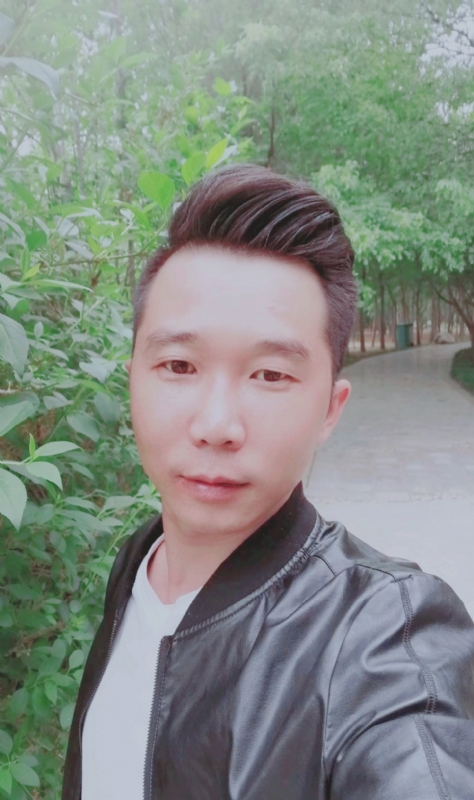 王公子的第一张照片--内蒙古交友中心