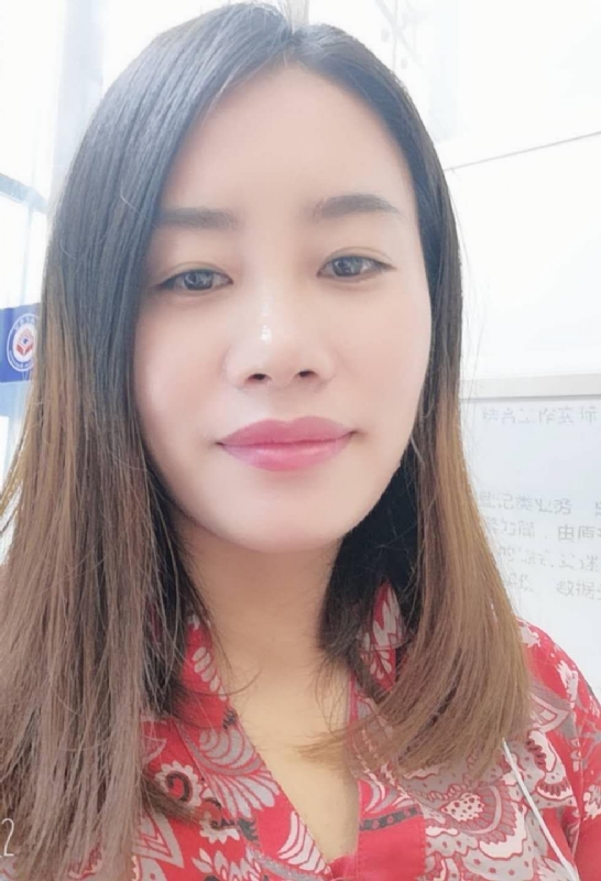 勿忘初心梦晗的第一张照片--内蒙古交友中心